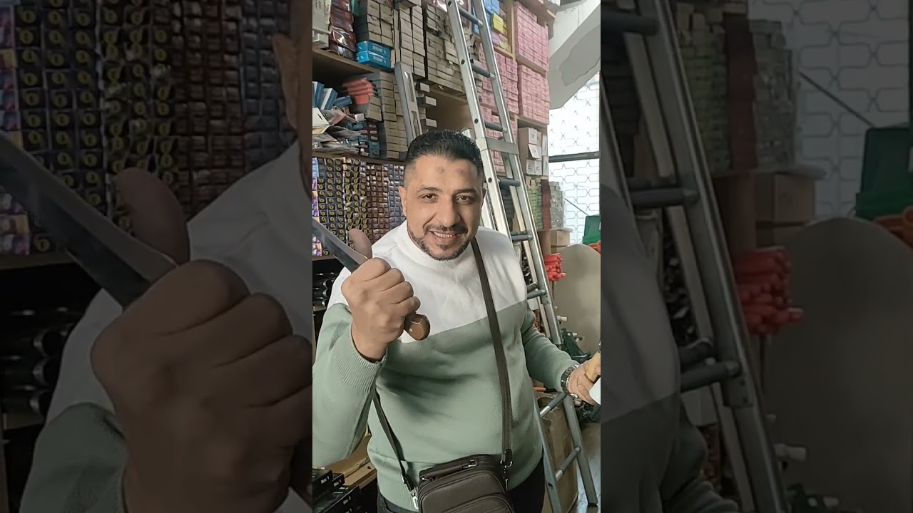 اقوى عرض الحاج محمد كفته 01016709904