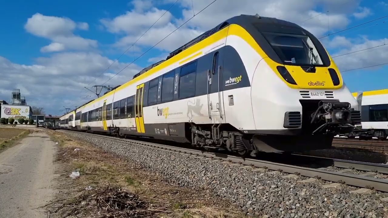 Makromix 1 (2021/2022)