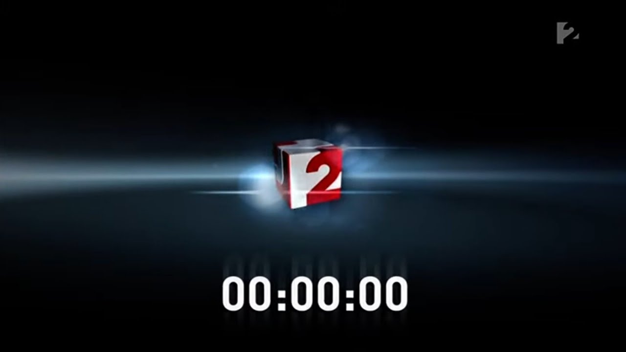 TV2 szilveszter 2022, BÚÉK 2023 [2022. december 31. - 2023. január 1.]