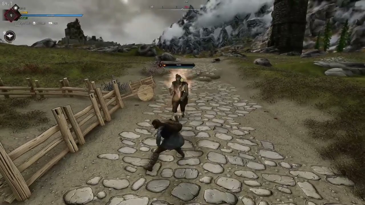 testing more animation with poor annotations