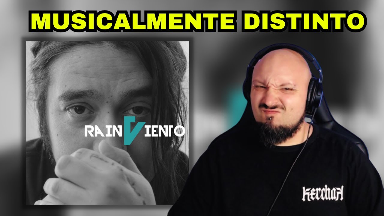 Cevlade - Too (ft. Chystemc) // BATERISTA REACCIONA // Nacho Lahuerta