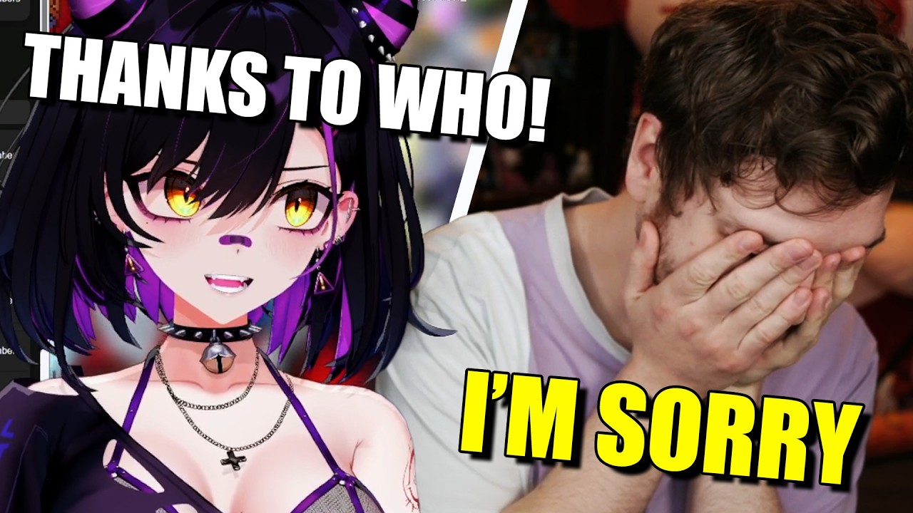 CDawgVA Can't Stop Exposing People's Real Name