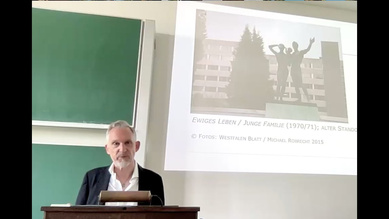 Keynote Cord Arendes, phfv-Jahrestagung 2025