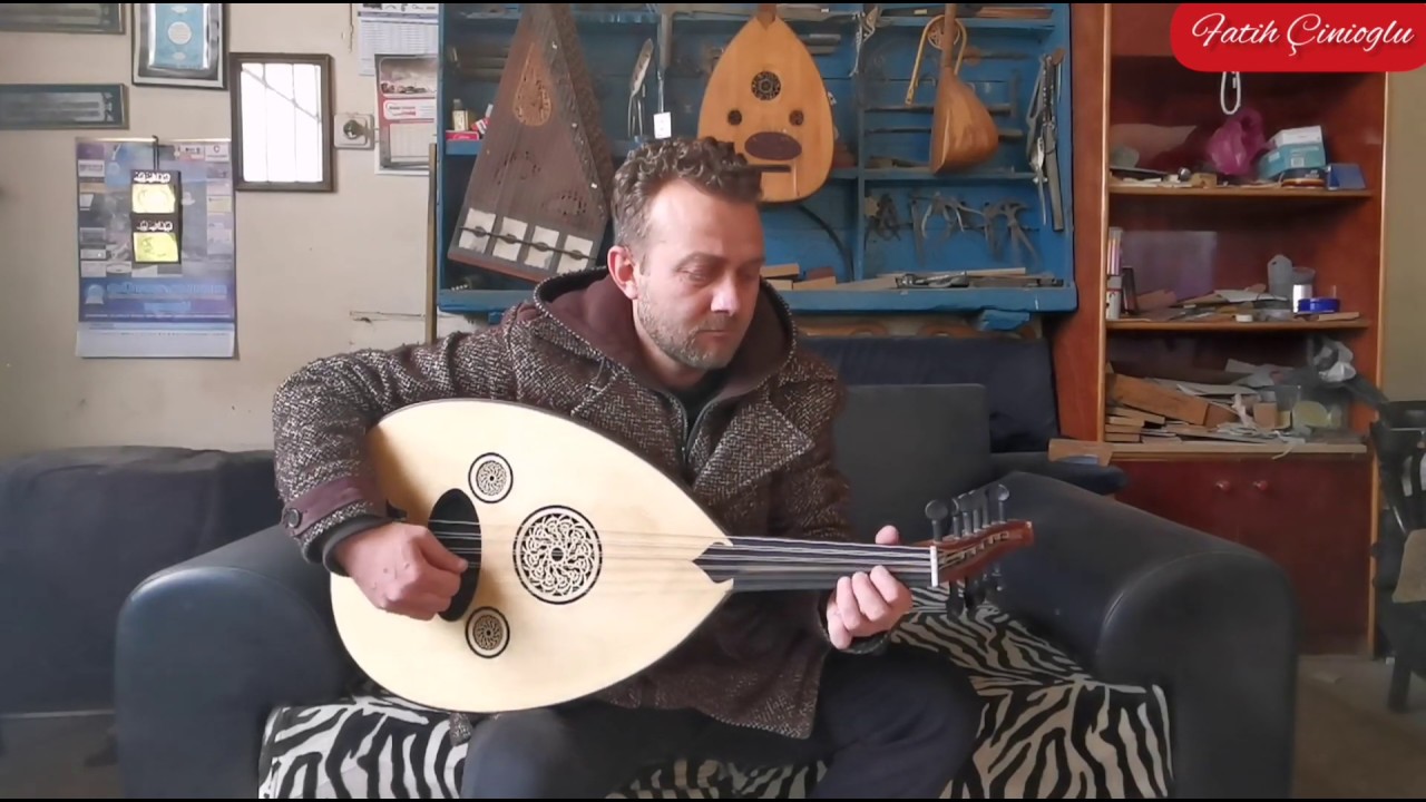 KEKLİK DAĞLARDA ÇAĞILAR - Fatih ÇİNİOĞLU