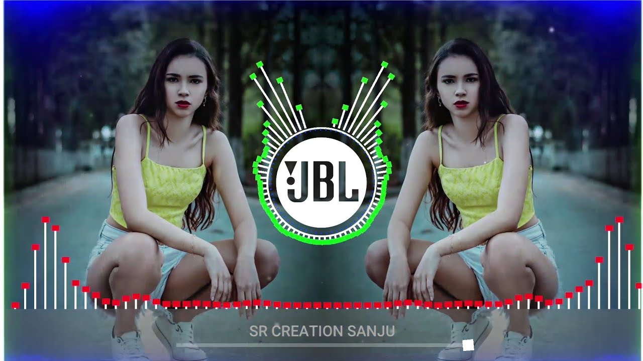 Dj Song💖 || Dj | Hard Bass ❤️‍🔥 | JBL Dj Remix | Old Hindi Dj Song 🥀| | Dj Remix Song 2023