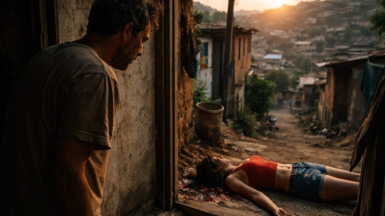 QUANDO A HONRA VIRA SENTENÇA -VERSÃO 2