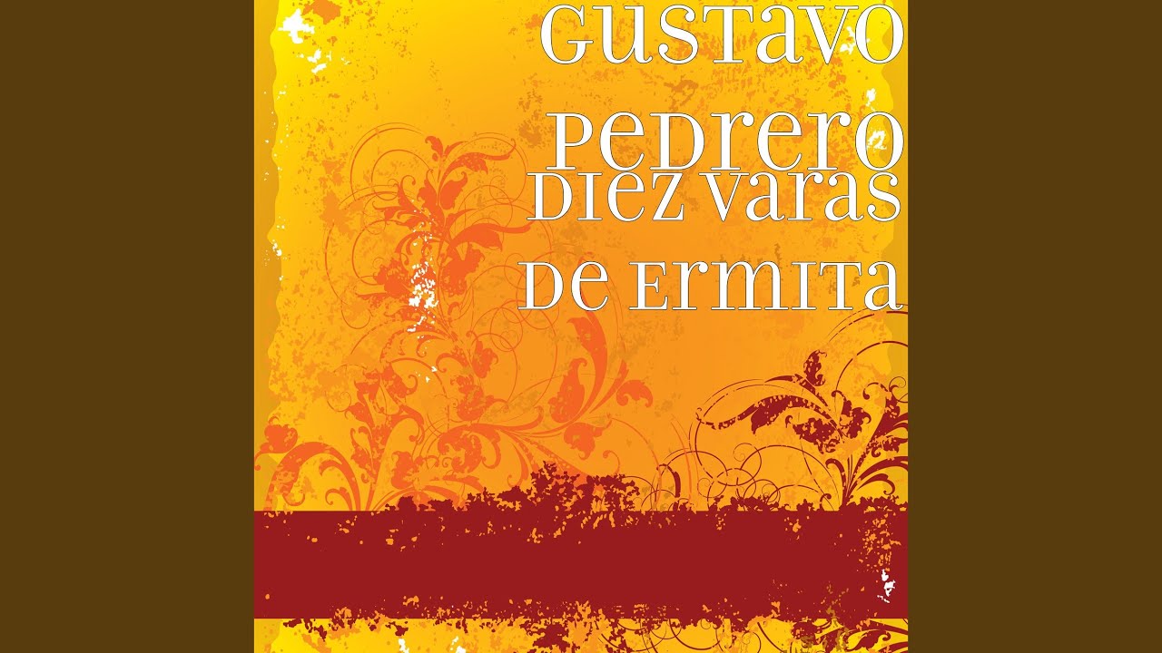 Diez Varas de Ermita