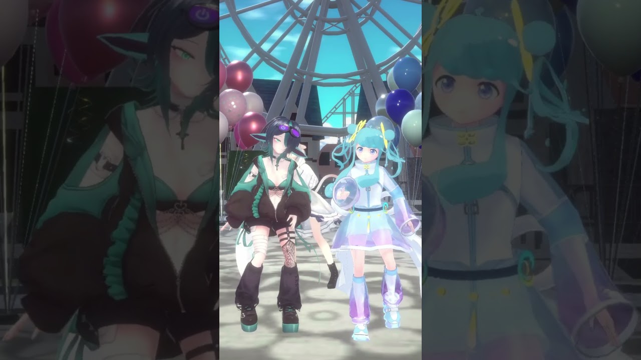 【