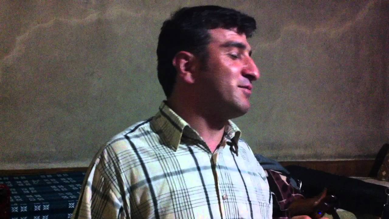 Nizam AYDIN, Faruk AYDIN rumca kaydeler