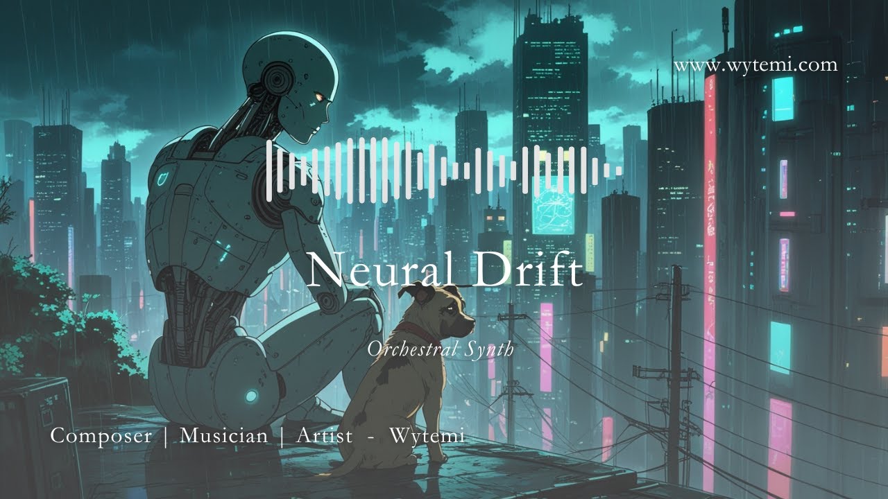 Neural Drift