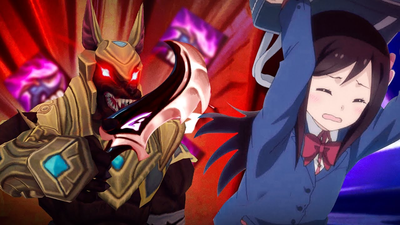 Lethality Nasus.exe