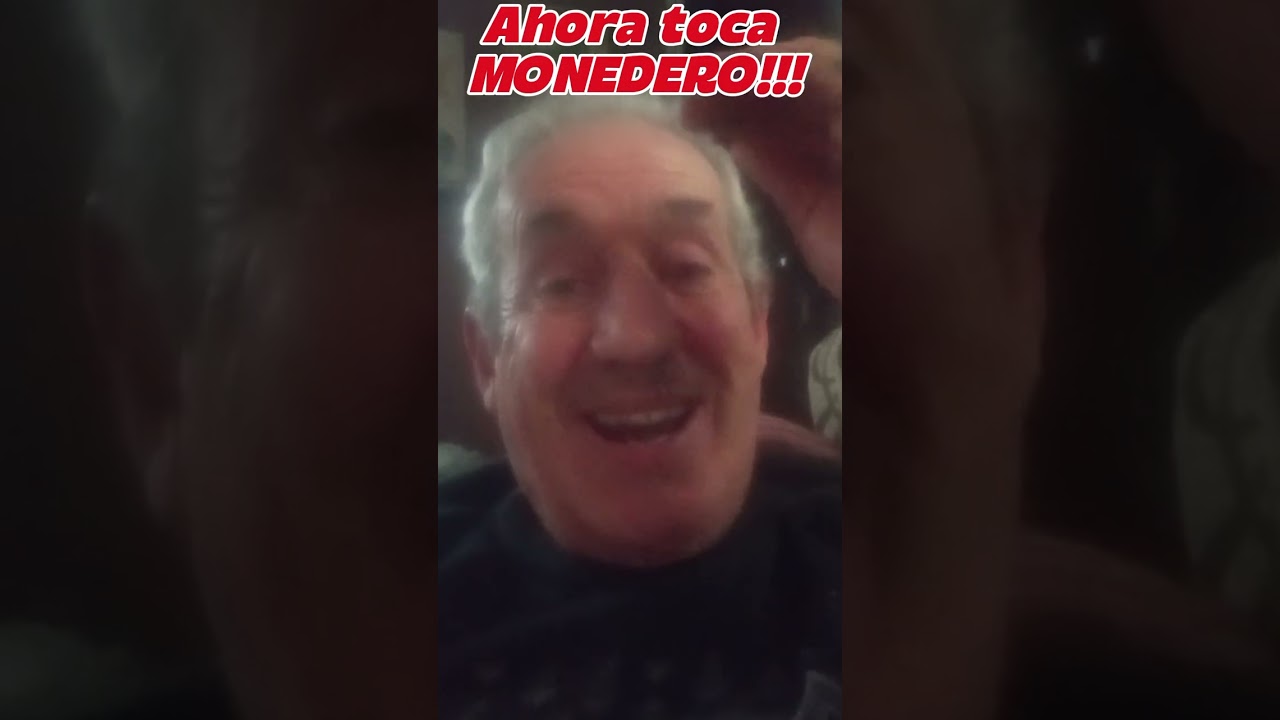 Carnaza para intentar joder a PODEMOS!!!