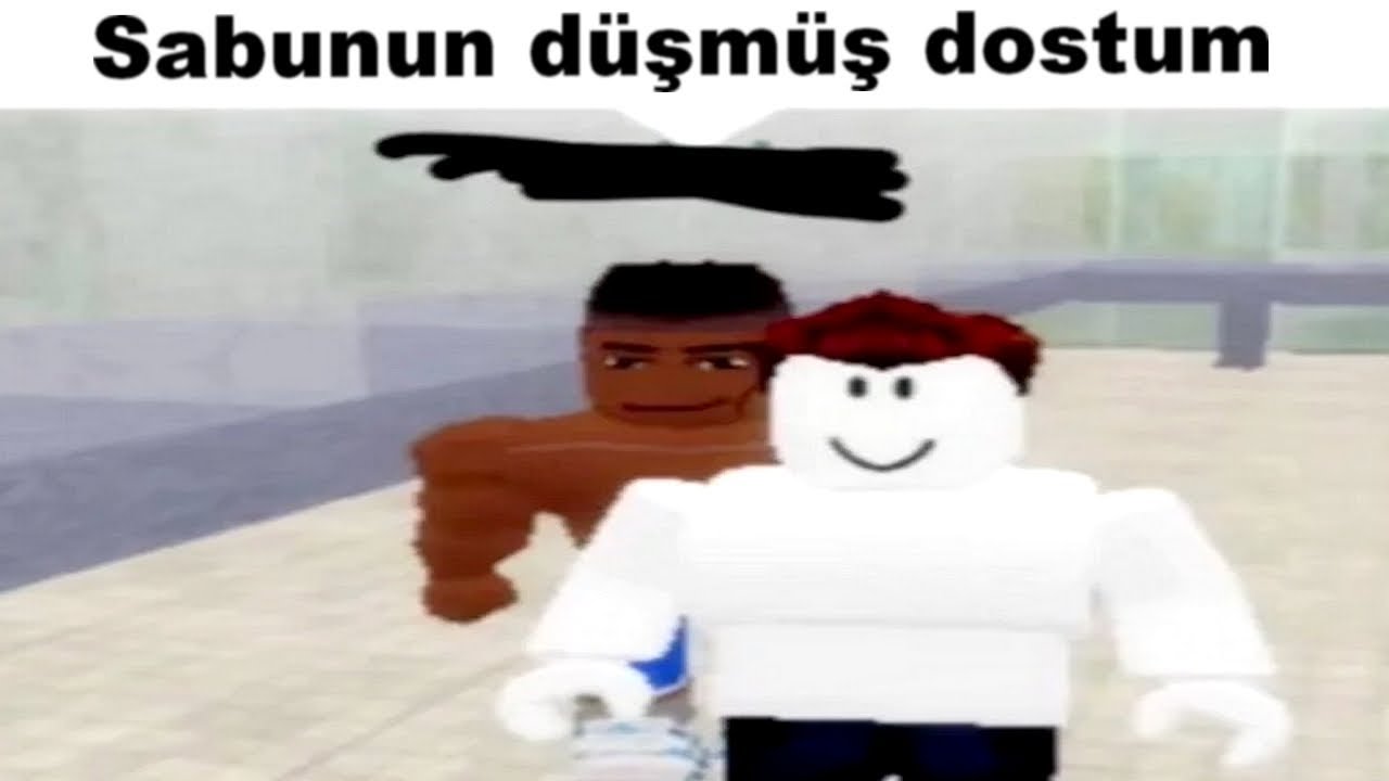 KANAL BANLATAN REDDIT VİDEOSU