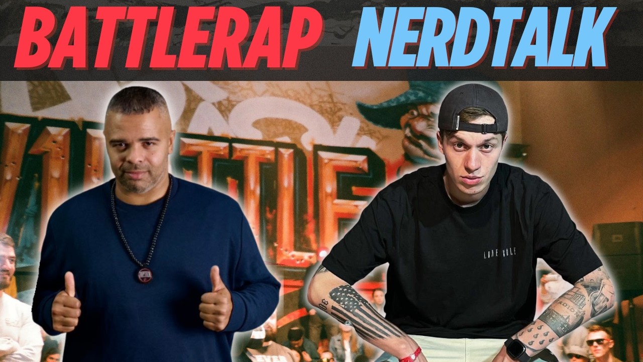 TIERSTAR & CASHISCLAY | ECHTER GEHTS NICHT LIVE