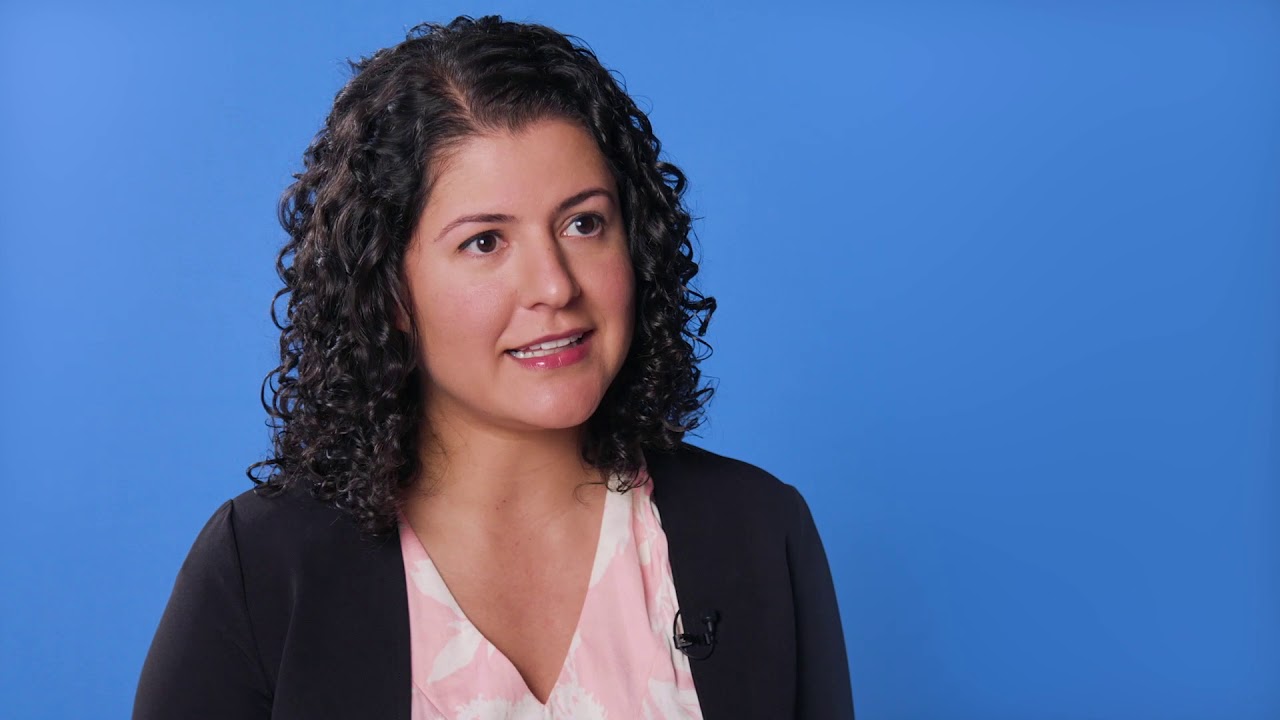 ASO Orthos Explain - The cost of orthodontics
