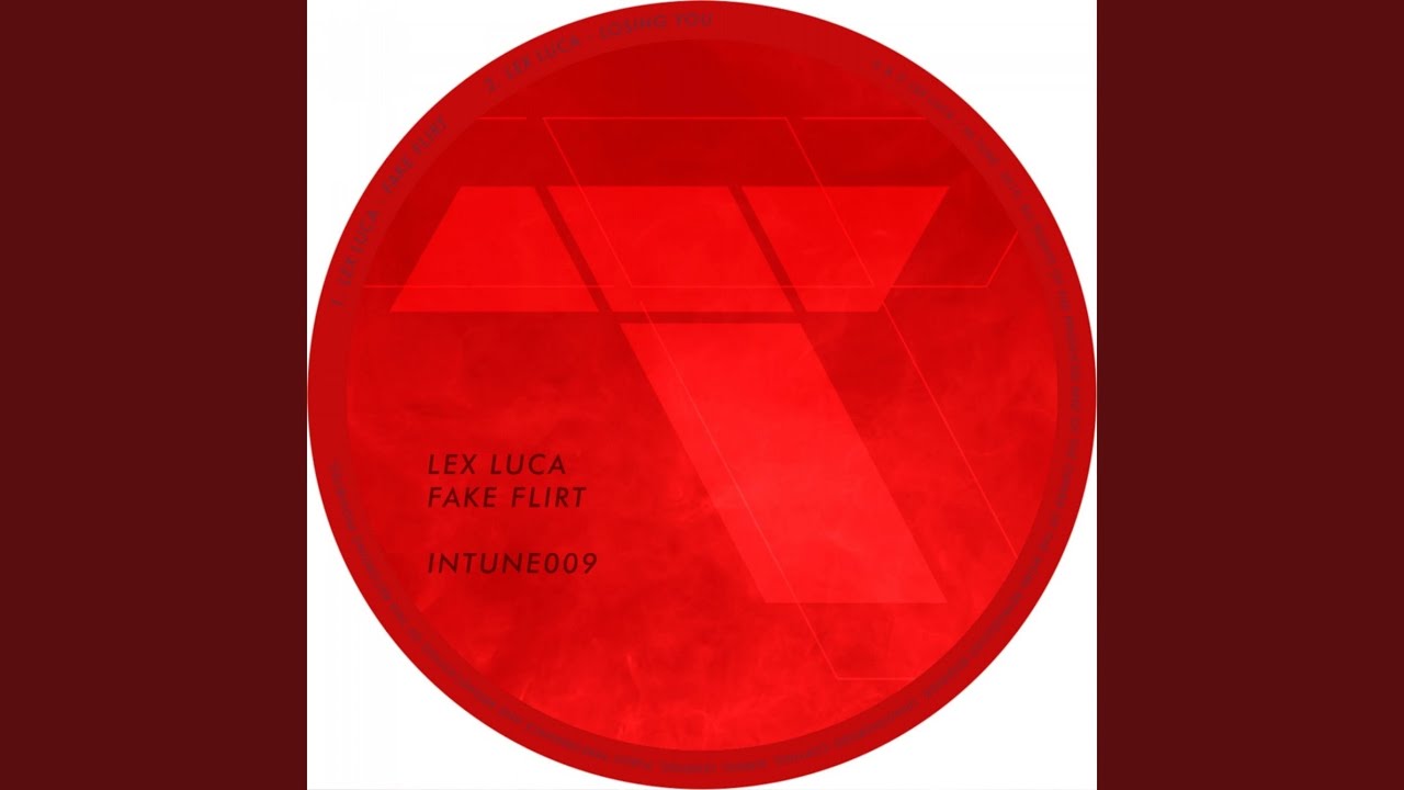 Fake Flirt (Original Mix)