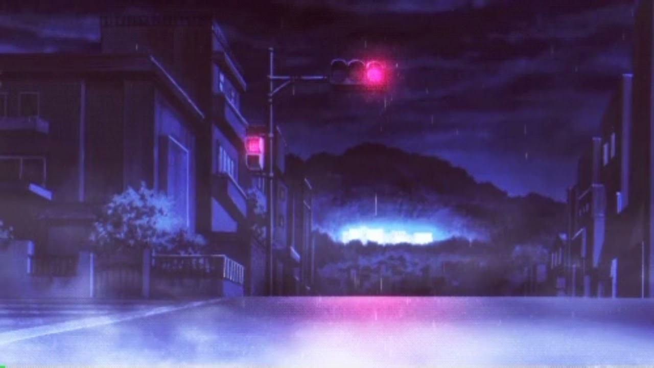 night lovell- beneath (𝚜𝚕𝚘𝚠𝚎𝚍 + 𝚛𝚎𝚟𝚎𝚛𝚋)