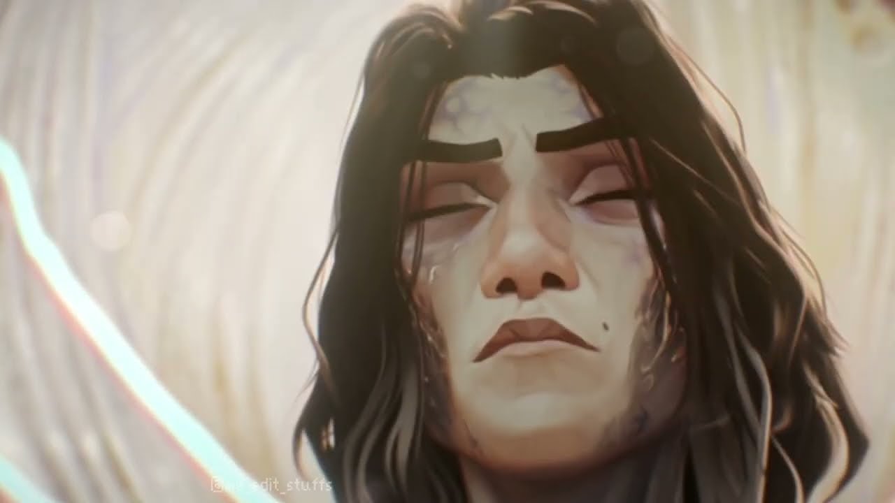 Arcane | Jayce and Viktor - Is this evil? | Little Dark Age edit