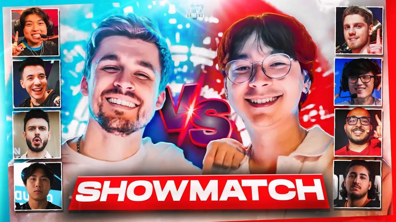 I FINALLY PLAYED ON STAGE AGAIN !!