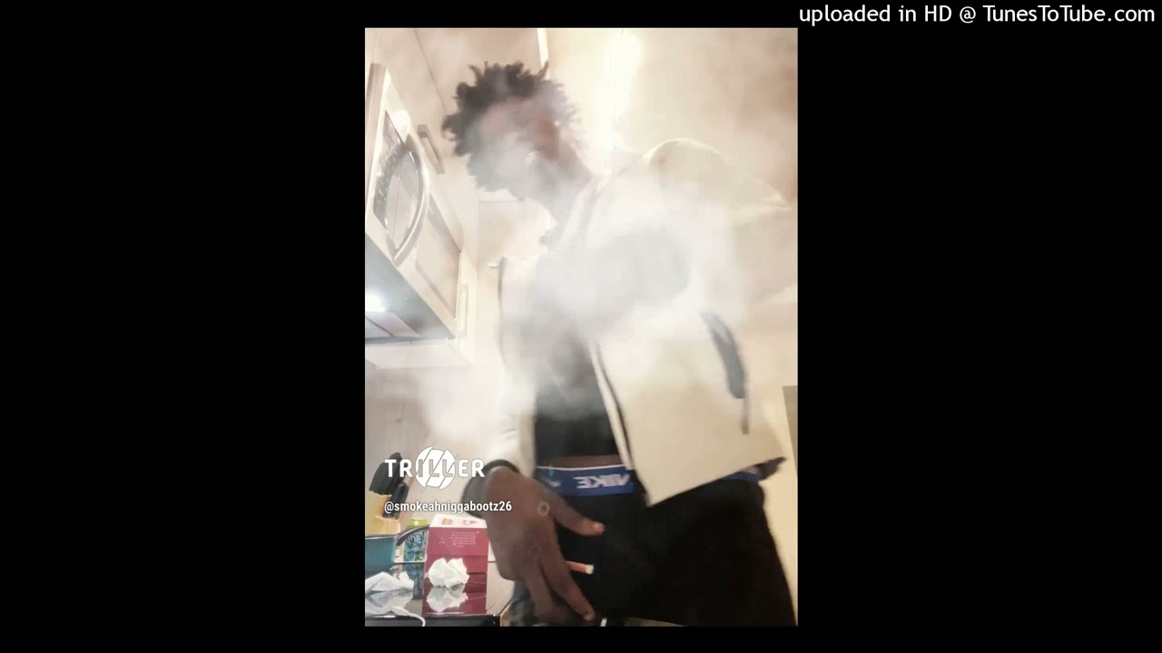 Lil Yab - 4.30