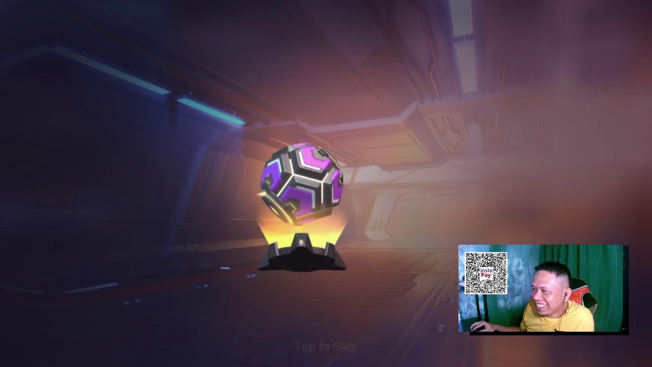 MECH ARENA Live, Join the Fun