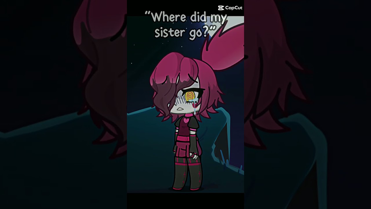 new OC alert ft: bacster and eternal flame !! future events!!