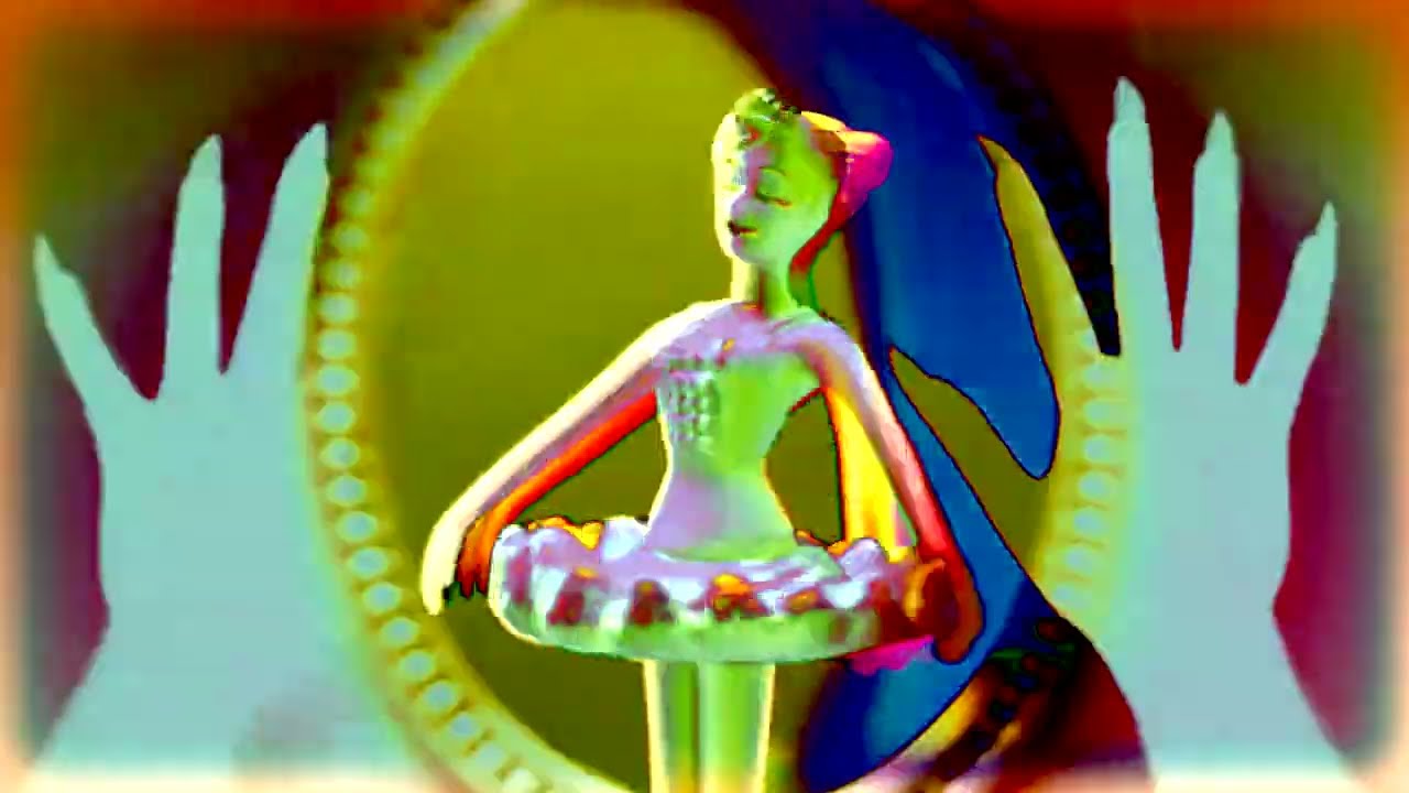 Metapattern - Exosphere [MORDCAS009]