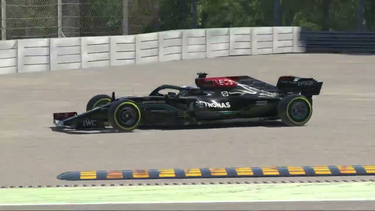 bono my tyres are gone