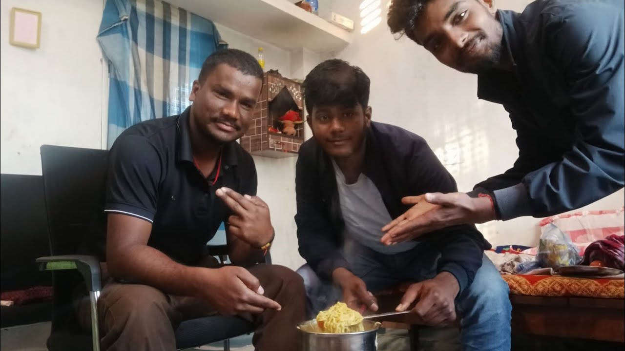 Ham log kahan Aakar picnic manane Lage🤫🤫