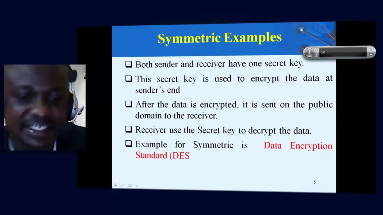 cryptotutorials