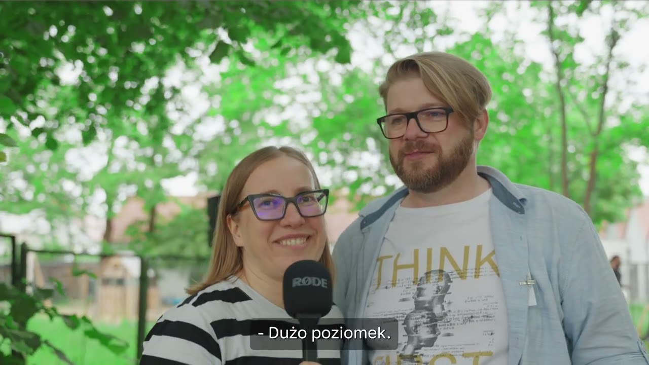 V Pomorskie Forum Animacji Społecznej i Kulturalnej