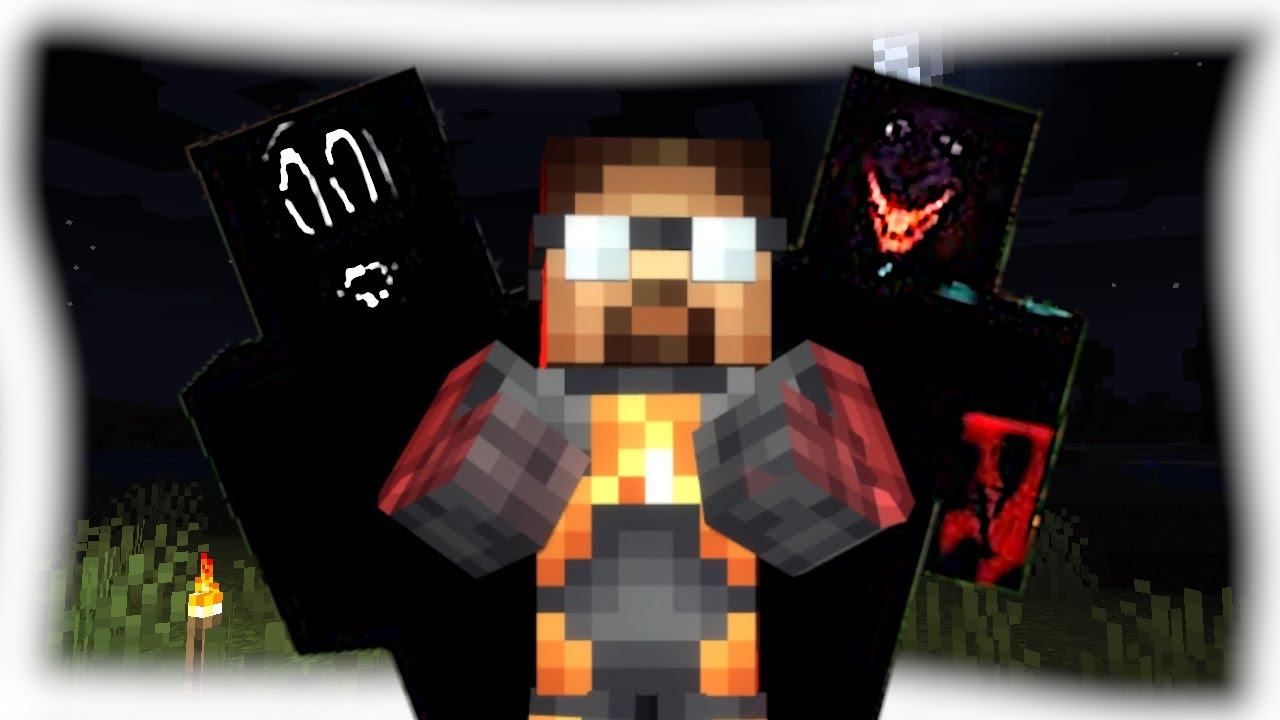 Aware and Conscious больше похоже на Aware and GOONING