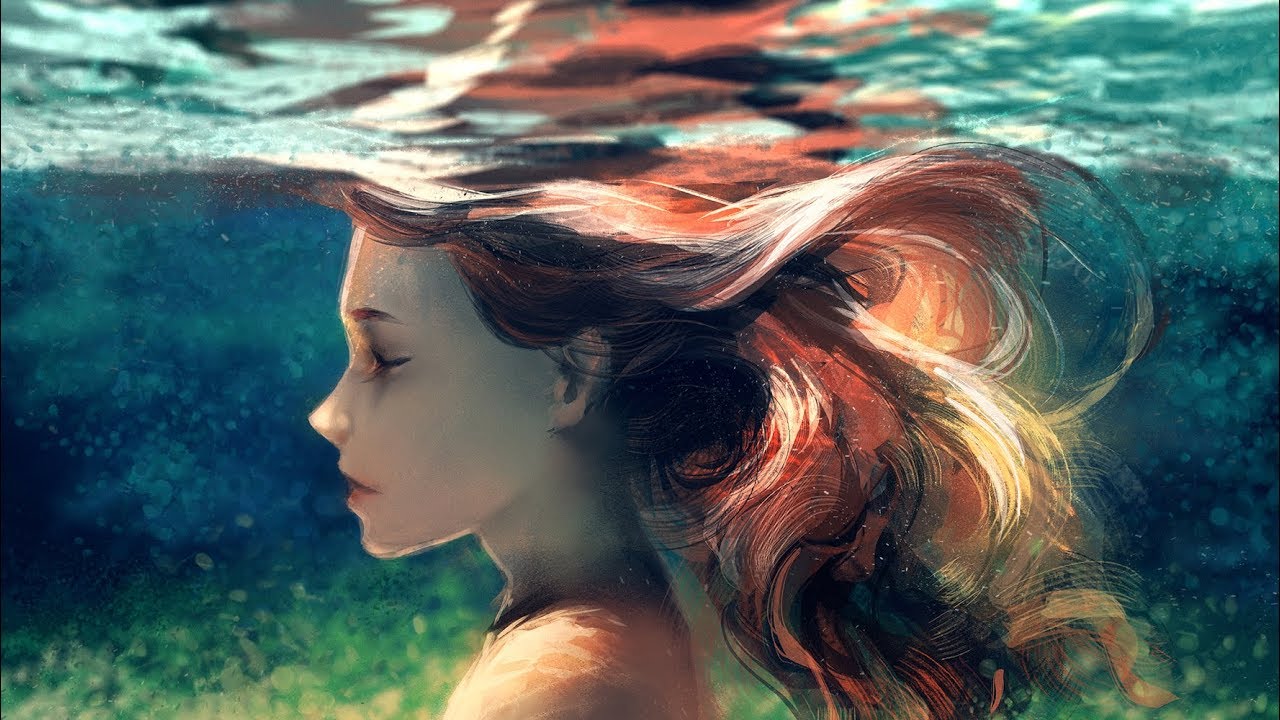 Soul Stories | Most Beautiful Music Mix - Viola Piano Orchestral Music | Emotional Epic Music Mix