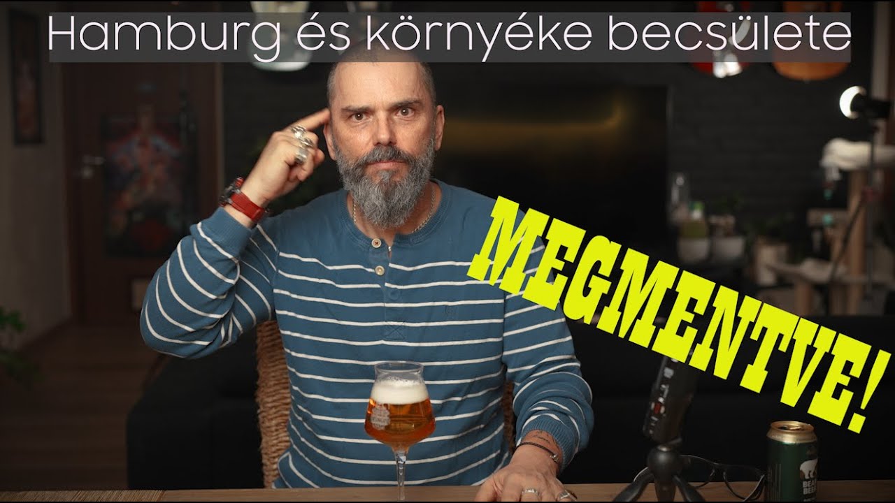 Bear Beer Pure Malt Lager 5,0%