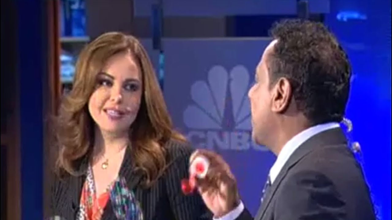 الطيب يفجر كل الفقاعات !