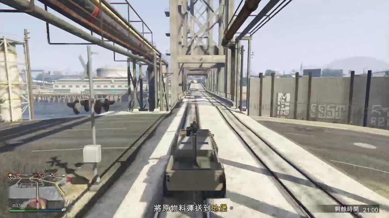 SONSHOKOgta5（CEO） 2020 5 15