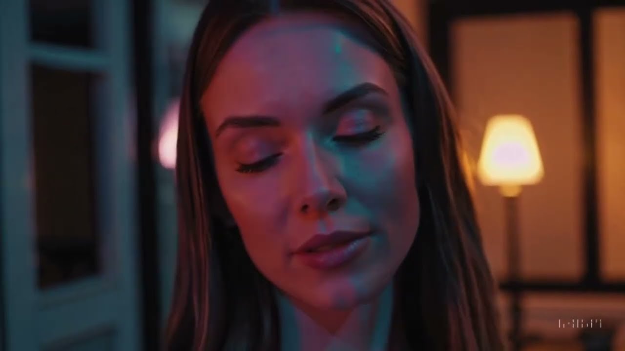 Darmowe Piwo – Zgaś światło, zostań | NOWOŚĆ 2026 | Disco Polo Folk | Hit Na Imprezę Teledysk AI