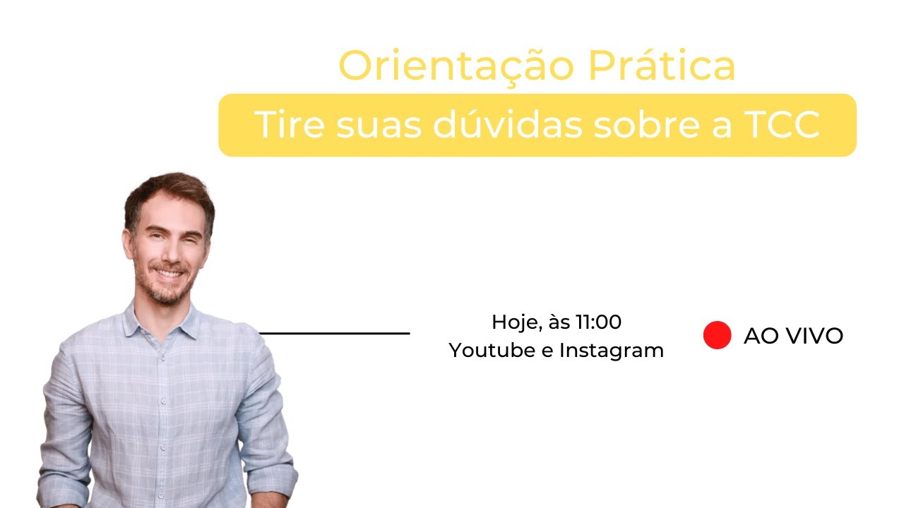 Como trabalhar Traumas de Abuso na Infância? - Orientação Prática PeR #01