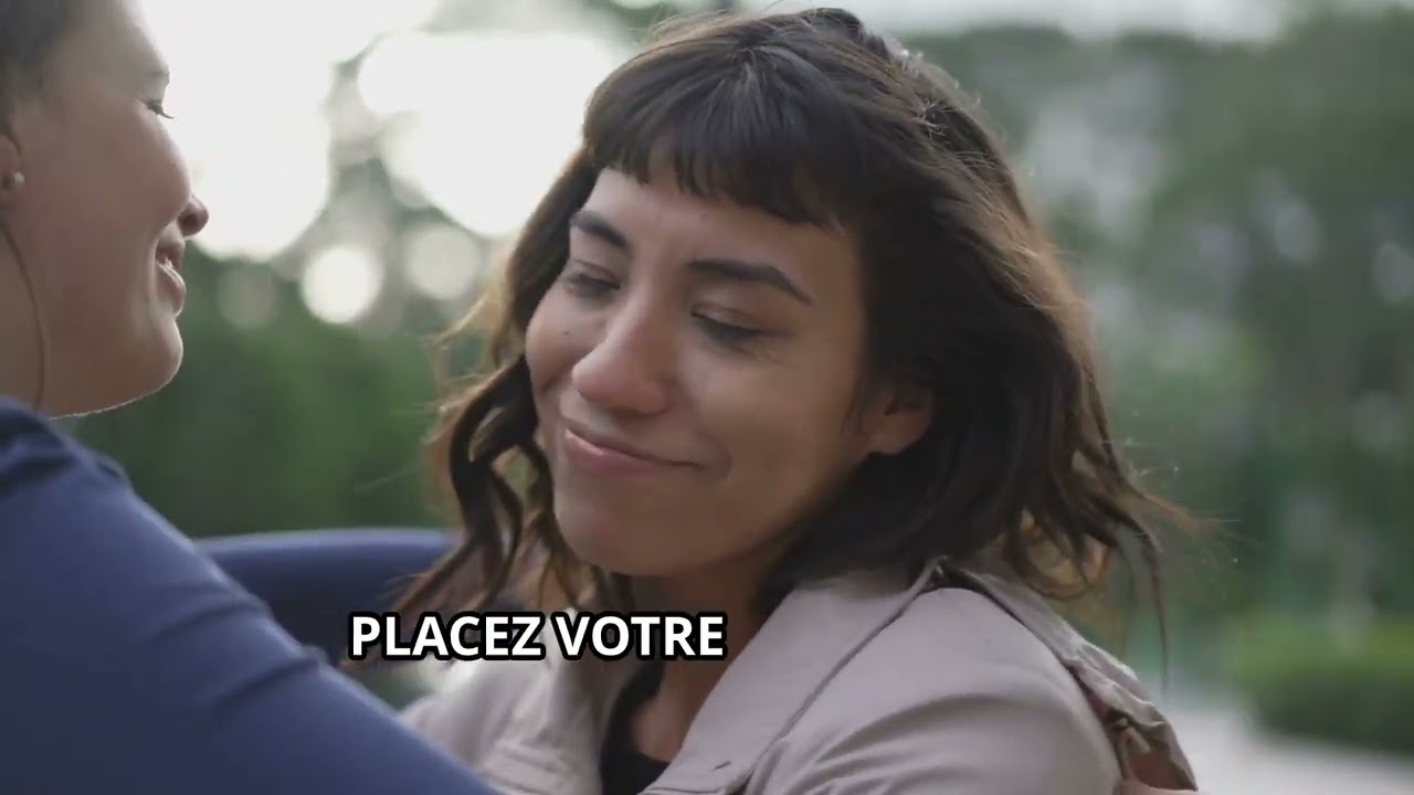 Sagesse Éternelle: Chemin de Vie