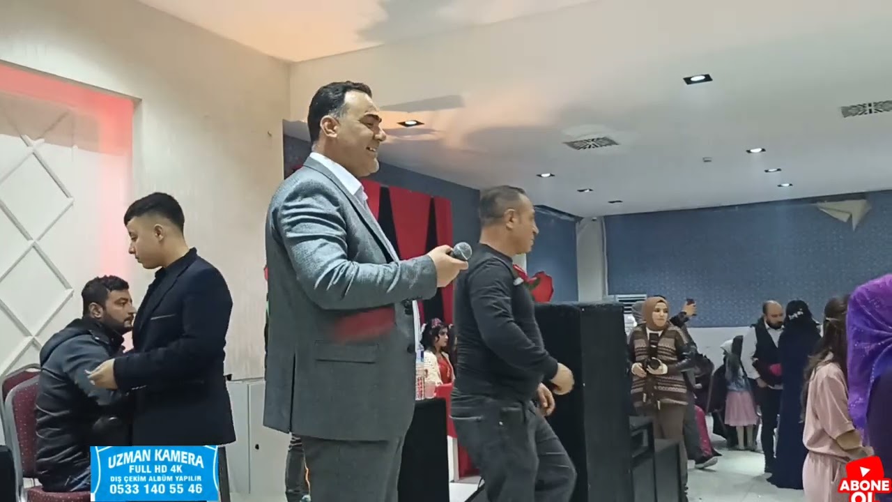 uzman kamera payamcalı gılfanada maşallah