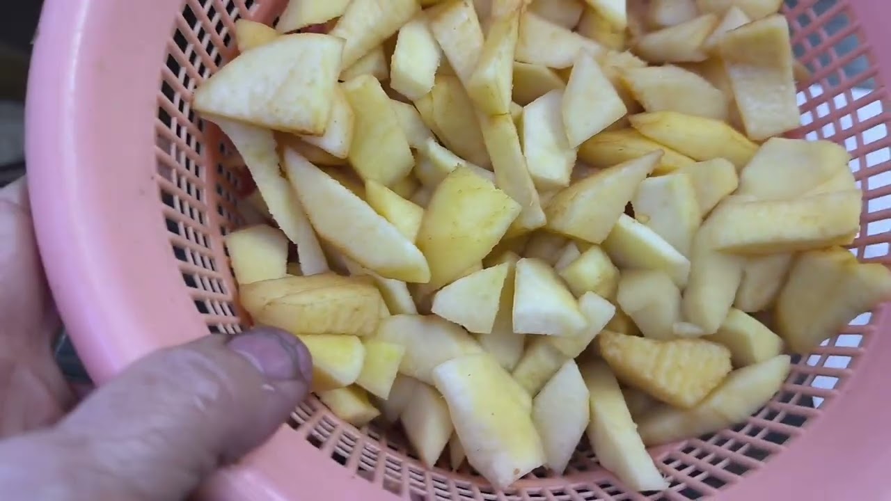 مربى الطرنج
