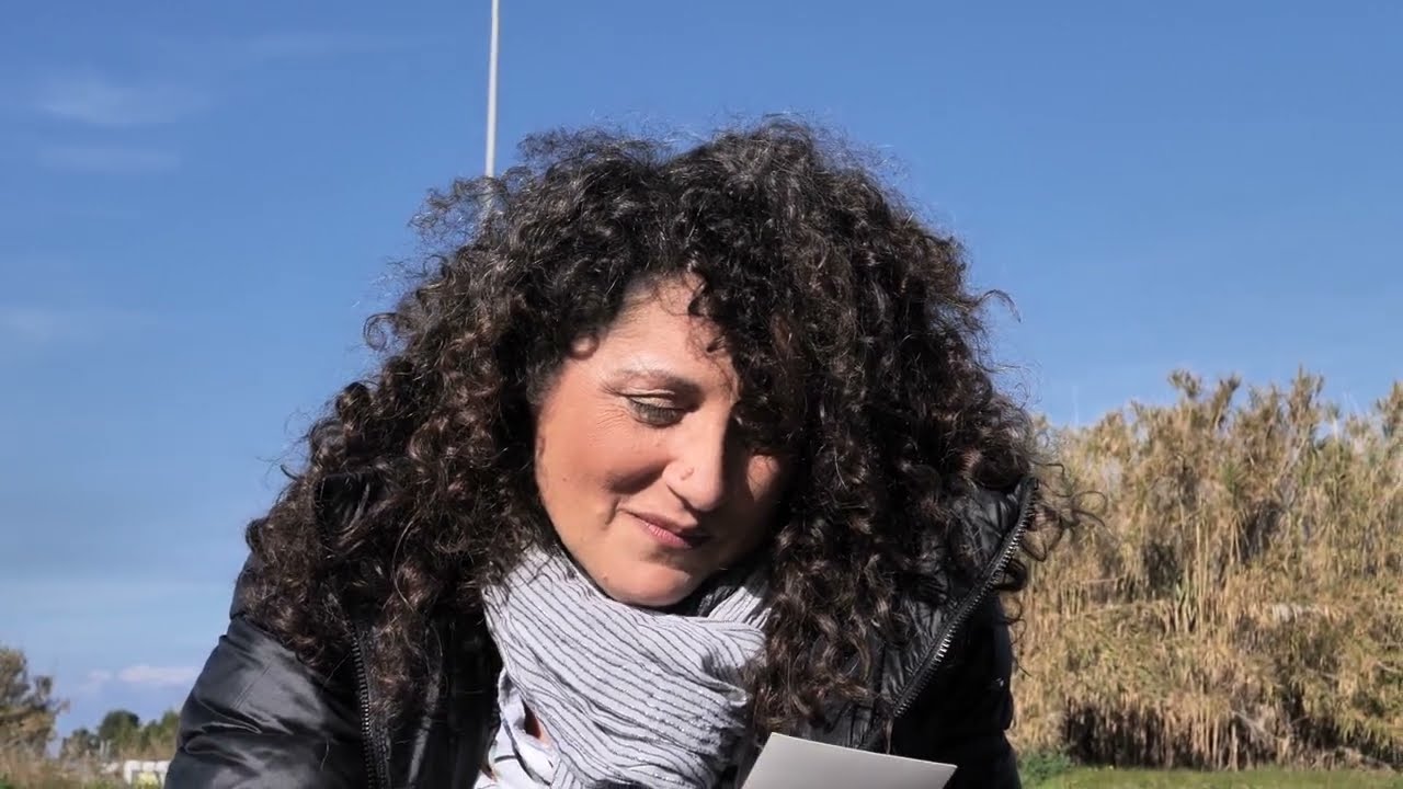 Oggi mi racconto