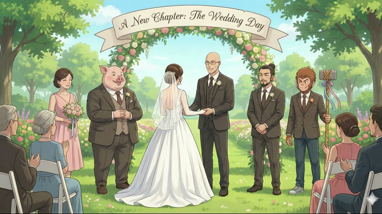 5. 『経営者の条件』構造の徹底解剖