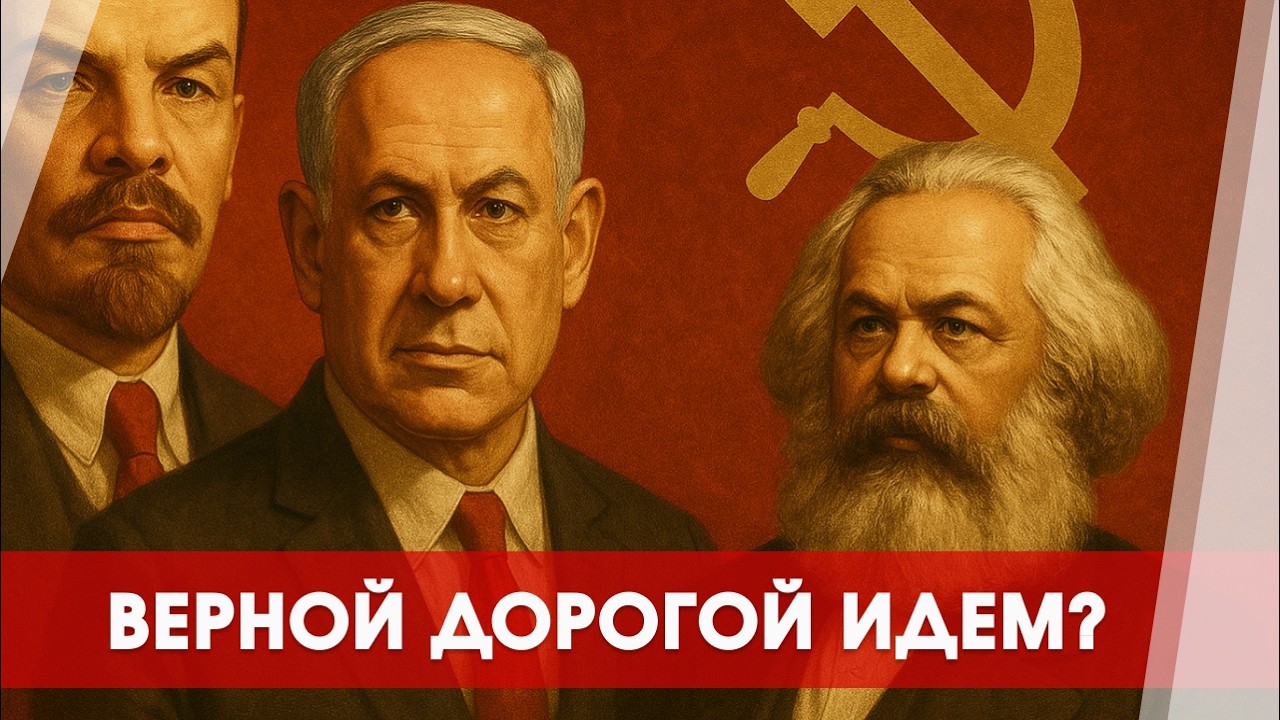 Израиль без демократии: чему теперь будут учить детей в школах?