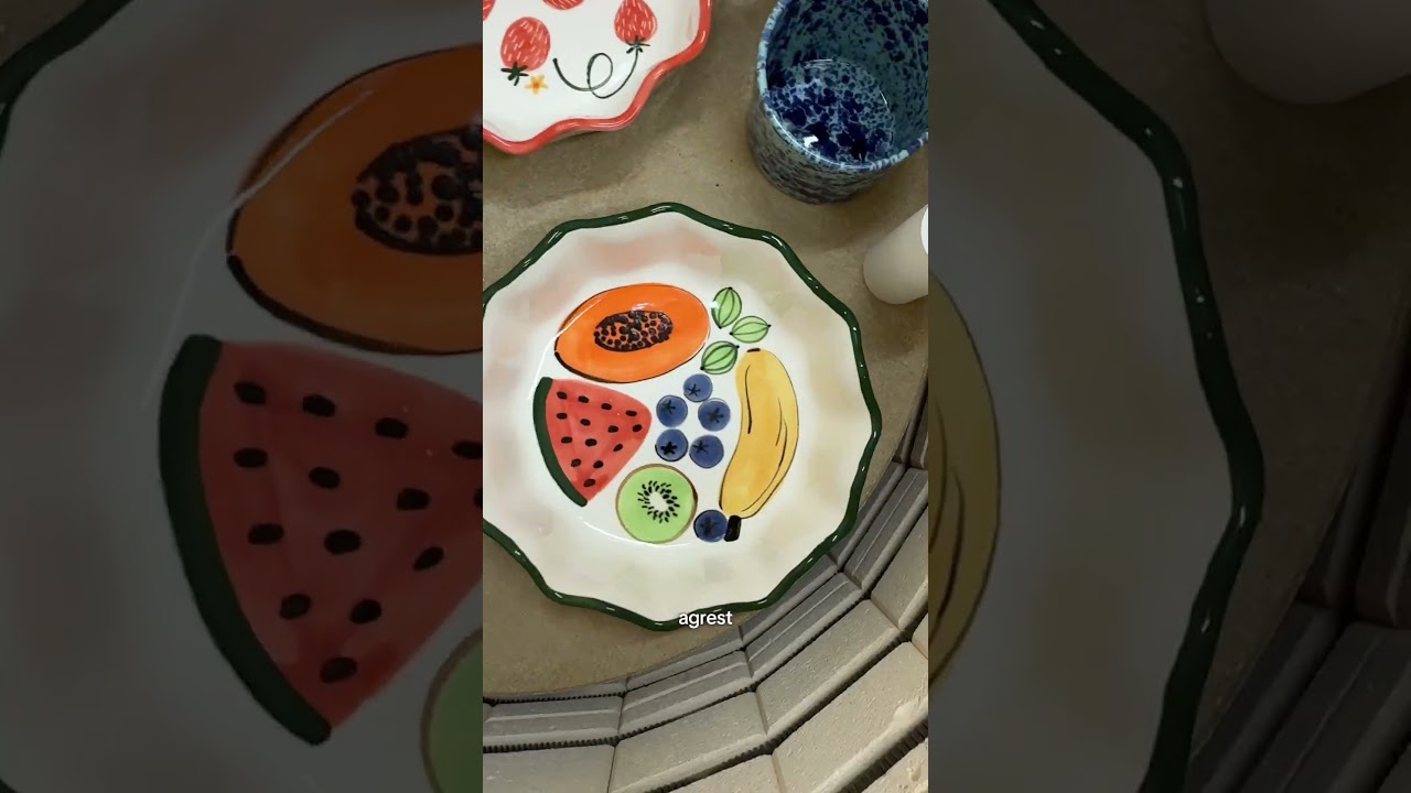 Spieszcie sie na nowości p&oacute;ki są 🍉