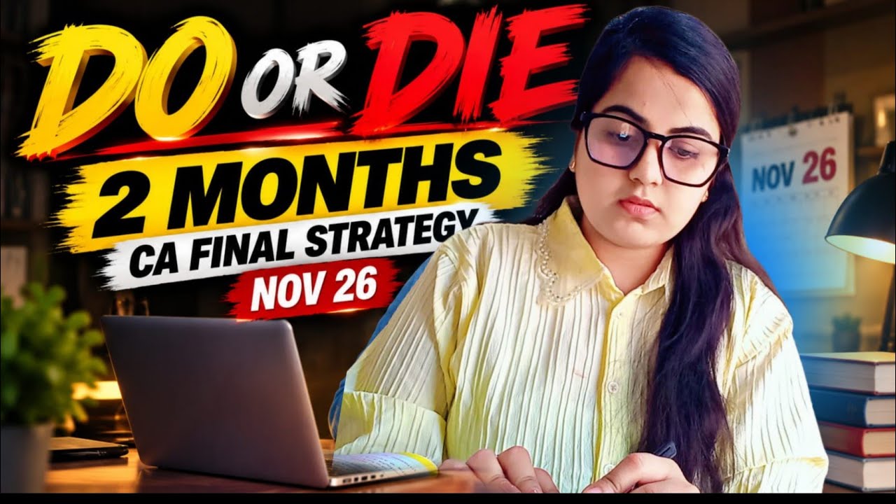 2 Months 