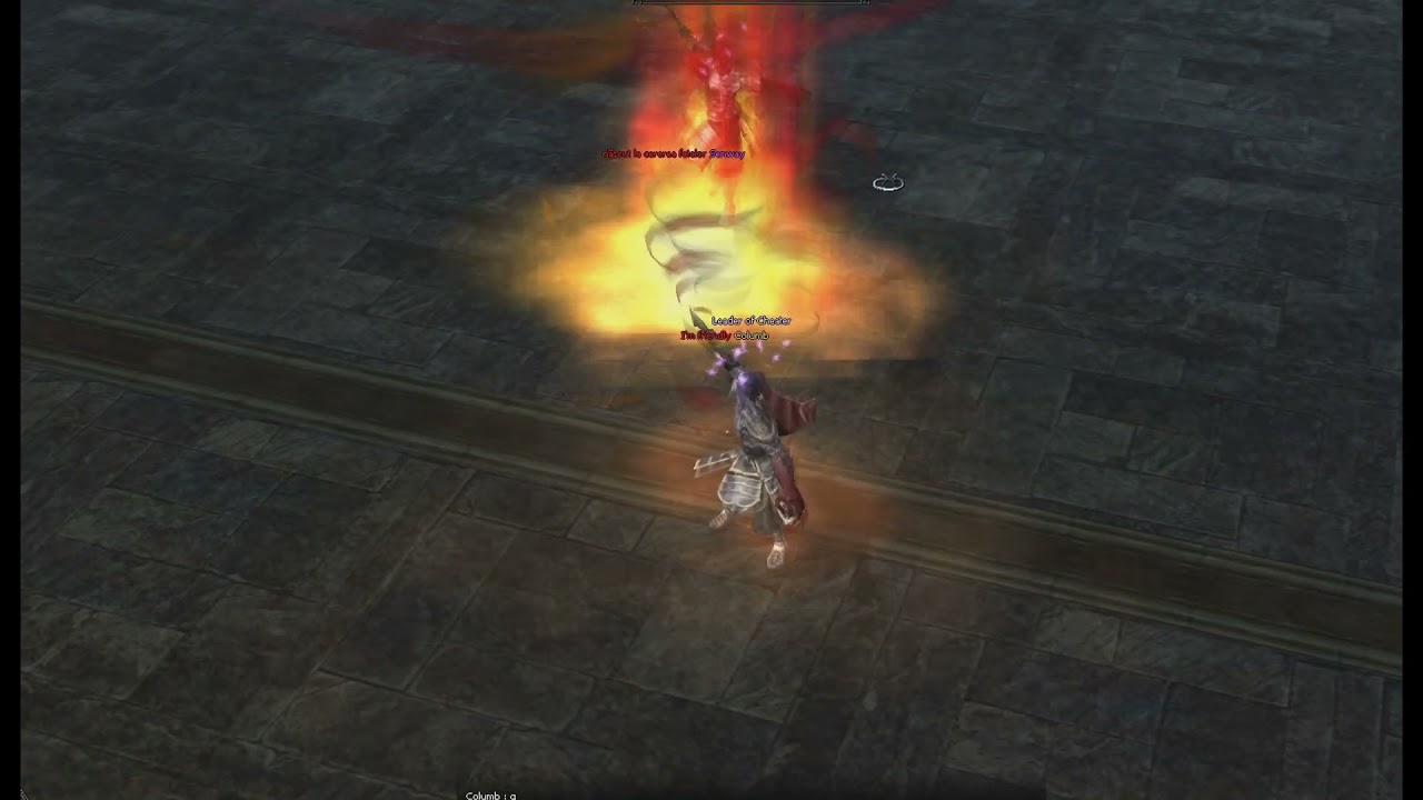 Hit vârtej,față spate