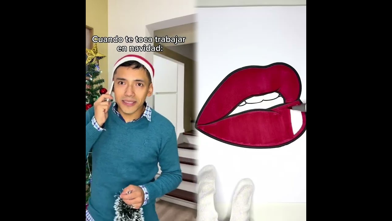 🤣👌👌👌2026 pov Must-Watch Crazy Clips Compilation #humor #fypシ #pov #fyp #foryou #funny 😍😜