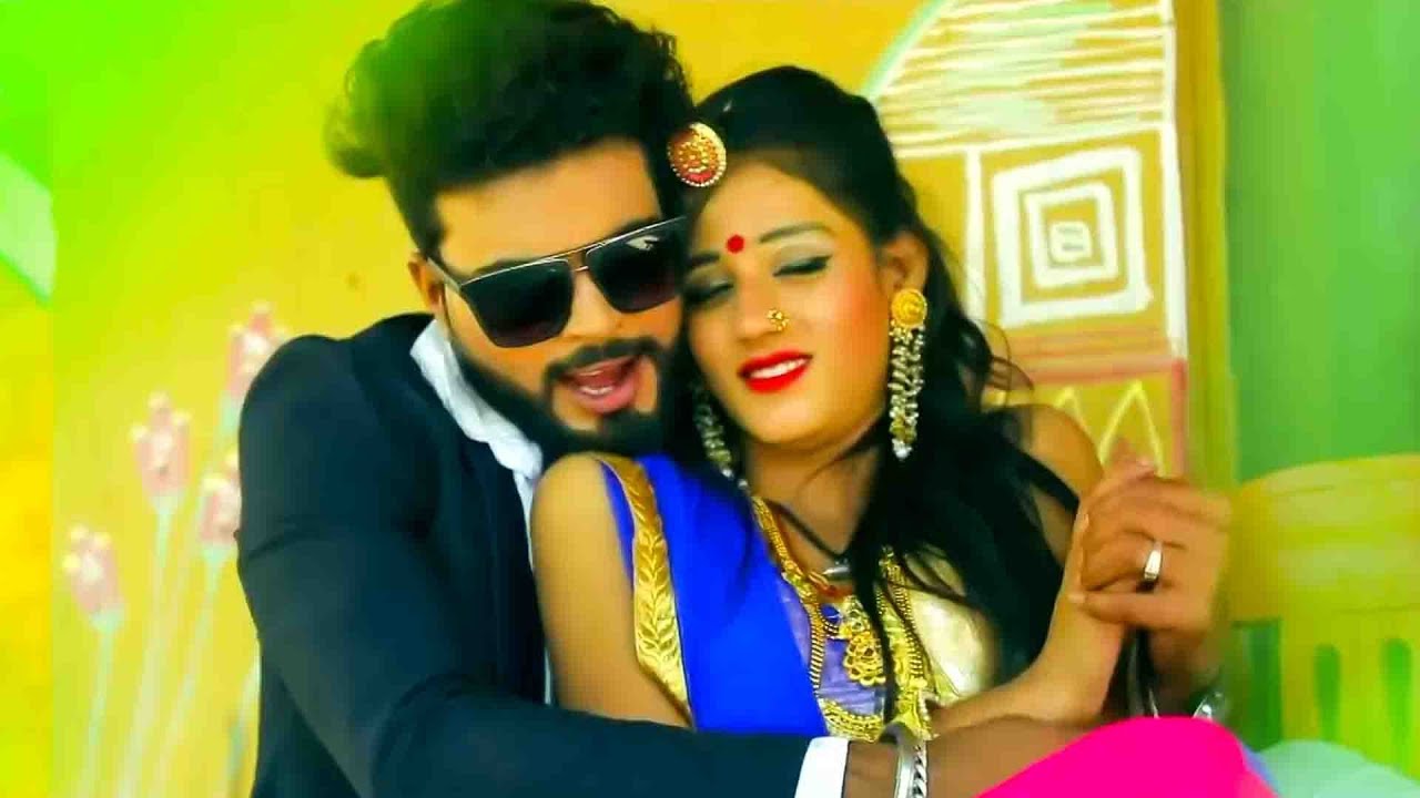 Audi Re Dodi Kyu Reve Mhari Banadi - (New Video) ओडी रे डोडी क्यू रेवे | Salim Sekhawas New Song