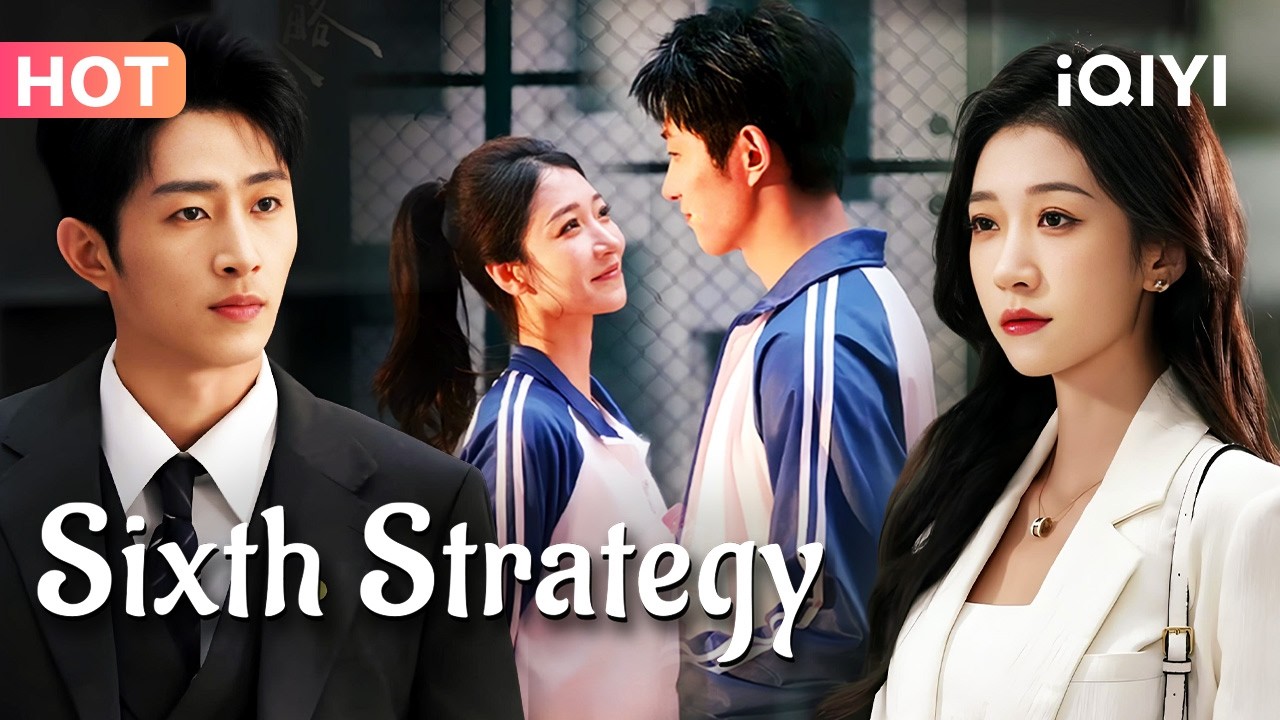 【Eng Sub】💕6th rebirth! She dumped the hero for his best friend, who’s been obsessed for years!